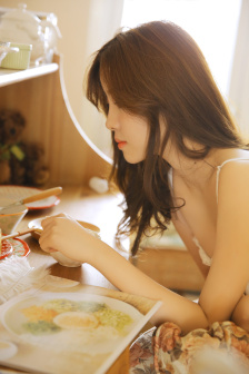 辦公室刺激戰場第二季在線觀看