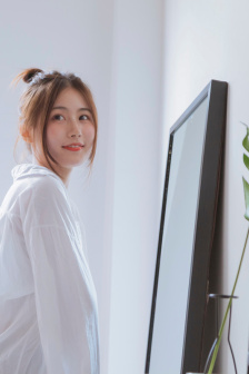 我的小婕子太緊了