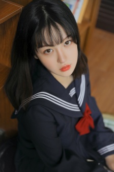 青檸影院在線觀看免費高清電視劇