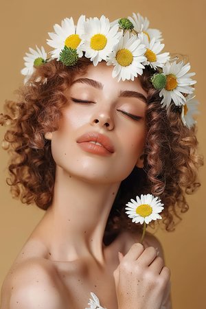 白圣女與黑牧師