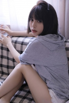 公憩止癢三十篇