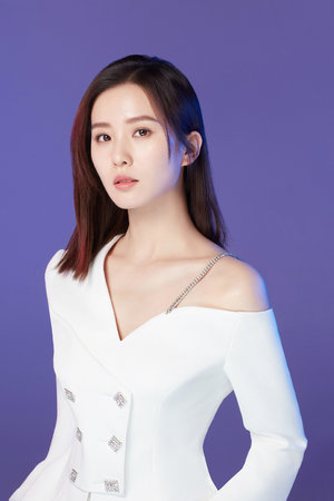 機戰私服發布網