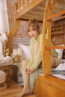 出差被最討厭的人欺負