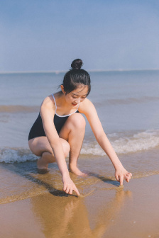 日本XXXX裸體XXXX學生