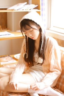 歐美尤物射精集錦