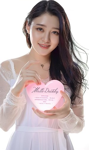 2017龔玥菲新金梅在線