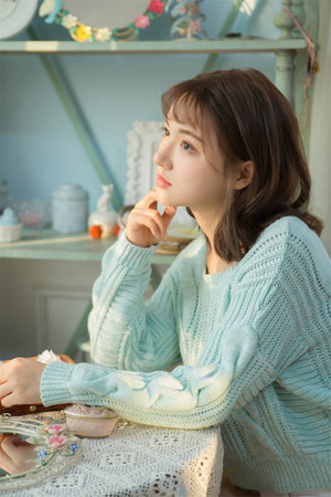 免費觀看已滿十八歲電視劇國外版