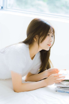 快播哪個版本最好