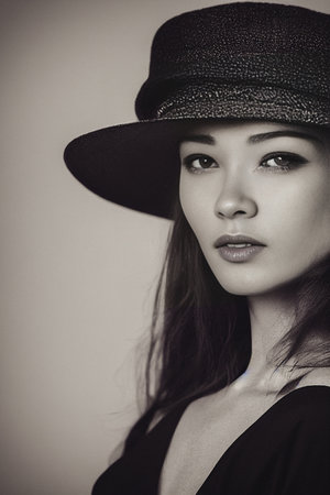 《互換人妻HD中字》