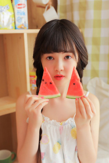 日本一卡三卡四卡無卡高清卡