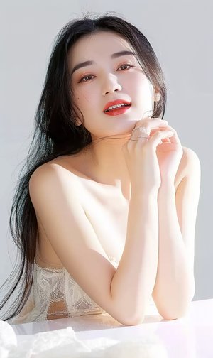 lol英雄聯盟禮包