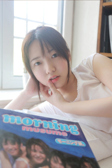 豪門天價前妻 小說全文免費閱讀