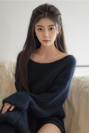 《勞拉和馬》免費看