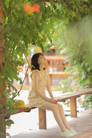 相親對象是自己的學生動漫免費觀看