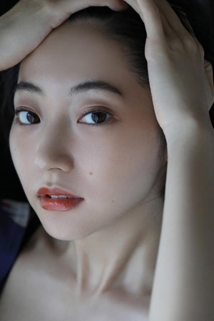 女友的滋味在線觀看