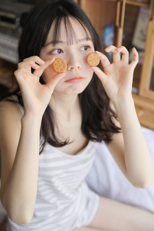 孔雀東南飛劇情介紹