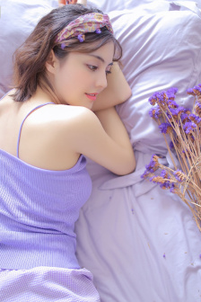 被黑人猛烈進出到抽搐