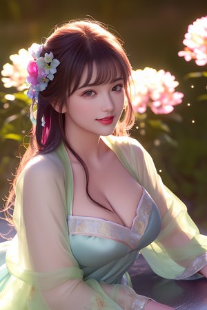 31省增本土確診50例