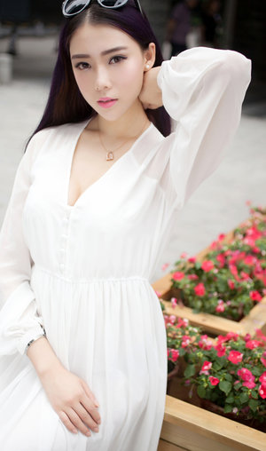 97性無碼區免費