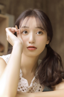 野獸之瞳完整版在線觀看