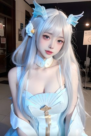 海賊王迅雷看看