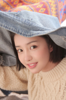 2021謝霆鋒承認復婚