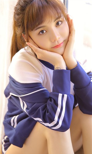 老狗電影免費觀看完整版高清