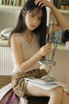 中文字幕一級片