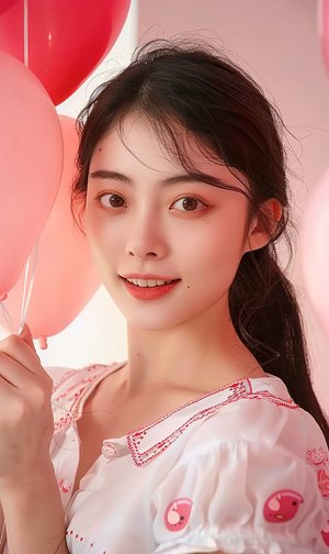 十九歲姑娘高清電視劇免費看