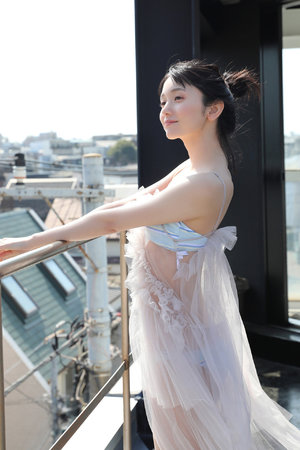 寄生蟲在線觀看完整版