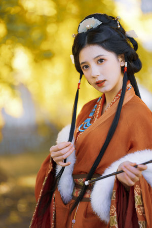 無人區在線觀看免費播放電視劇在線