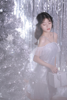 《歐派秘密》動漫在線觀看免費