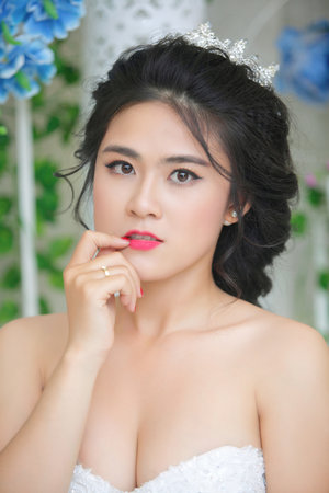 玉器公主(N)筆趣閣免費閱讀小說