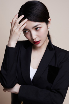 美國免費觀看60分鐘電視劇大全