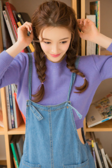 泥濘不堪的秘密花園小說