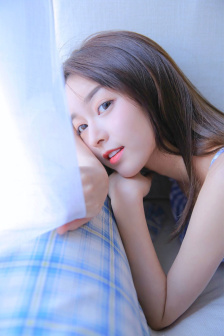 WWWらだ天堂中文在線