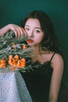 TOBU8日本免費版