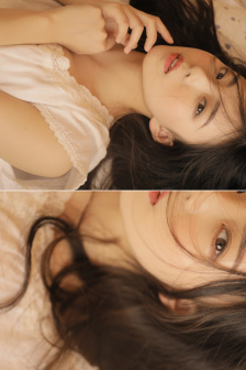 久久精華-曲曲三曲