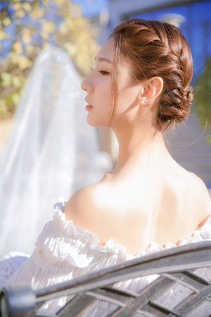 亞洲JIZZJIZZ中國少婦