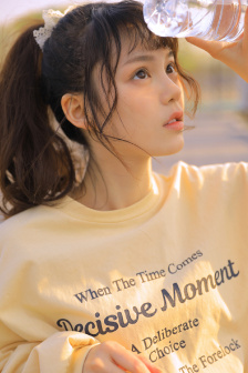 《被夫の上司持久侵犯》