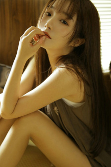 《過分深見君》1-9