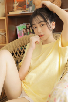 17C最新登錄入口