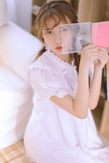 香香美食之舌尖上的河南