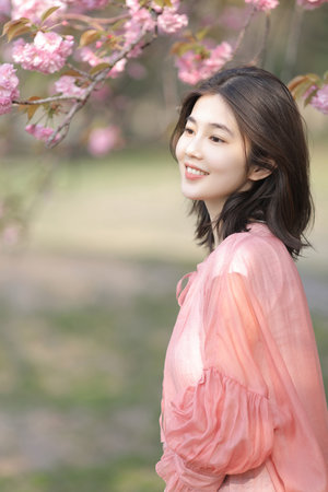 迷人的保姆電視劇