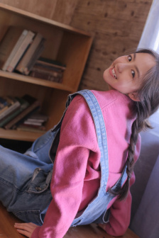 風槿如畫txt新浪