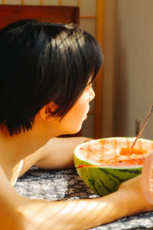 黑色星期天電影