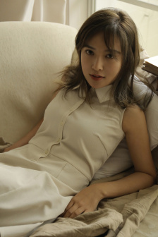 烏蘭圖雅的B多大丫