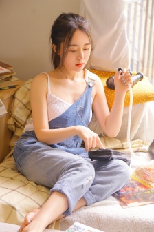 優衣庫視頻完整版