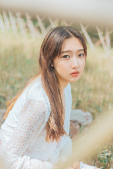 山村村婦野外激戰