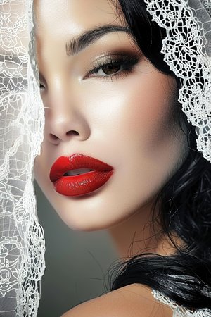 女教師被強行糟蹋BD高清